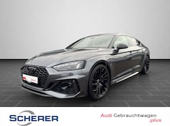 Bild des Angebotes Audi RS5 RS5 Sportback 2.9 TFSI Quattro PANO B&O MATRIX-L