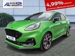 Bild des Angebotes Ford Puma ST X 1.5 EcoBoost Navi digitales Cockpit Soundsyst