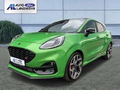 Bild des Angebotes Ford Puma ST X 1.5 EcoBoost Navi digitales Cockpit Soundsyst