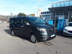 Bild des Angebotes Renault Trafic Life Blue dCi 150 NAVI, LED, RFK, KLIMA