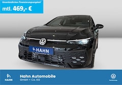 Bild des Angebotes VW Golf GTI 2,0 l TSI OPF 195 kW Business & Komfort