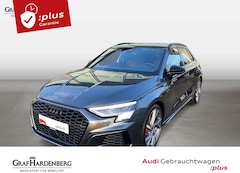 Bild des Angebotes Audi A3 Sportback S-Line 35TFSI S-Tr S-Line Interieur