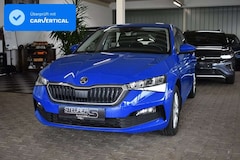 Bild des Angebotes Skoda Scala 1.0 TSI Ambition Climatronic Sitzheizung Tempomat