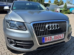 Bild des Angebotes Audi Q5 2.0 TDI (125 kW) quattro