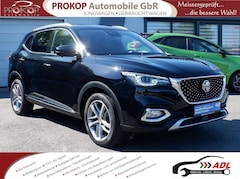 Bild des Angebotes MG EHS EHS PHEV Luxury ACC Nav LED 360° Leder el.Sitze