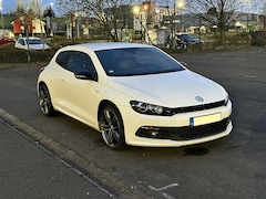 Bild des Angebotes VW Scirocco 2.0 TDI BMT 103 kW Match