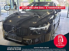 Bild des Angebotes Volvo XC90 B5 (D) AWD Plus Bright+WINTERPAK+MEMORY+RFK