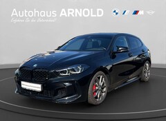 Bild des Angebotes BMW 135 M135i xDrive Hatch Sportpaket Head-Up Harman Kardo