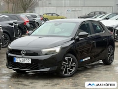 Bild des Angebotes Opel Corsa Edition Sitz-und Lenkradheizung/Allwetterreifen