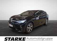 Bild des Angebotes VW ID.4 GTX 4Motion mit Infotainment-Paket
