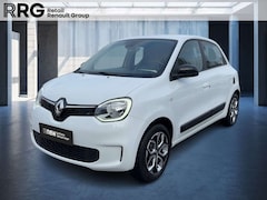 Bild des Angebotes Renault Twingo SCe 65 Equilibre Klima Allwetter CarPlay