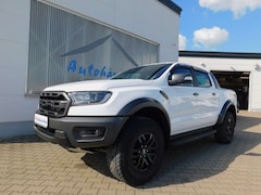 Bild des Angebotes Ford Ranger Raptor 2.0 TDCi Leder/Navi/LED/Keyfree/Kamera/BC