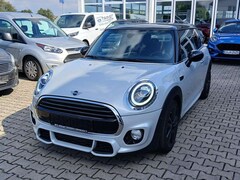 Bild des Angebotes MINI Cooper Cooper John Cooper Works