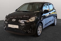Bild des Angebotes Hyundai i10 i10 NEUES Modell MY25 1.0 Select Klima Navi DAB