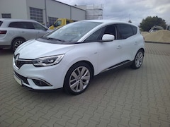 Bild des Angebotes Renault Scenic BOSE Edition