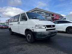 Bild des Angebotes VW T4 Caravelle T4 Caravelle