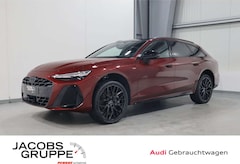 Bild des Angebotes Audi A6 Avant TDI quattro 150 kW S troni AHK/Pano/21"/B&O/Tech pro/OLED/HuD