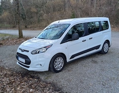 Bild des Angebotes Ford Tourneo Connect Grand Tourneo Connect 1.5 TDCi Start/Stop Trend