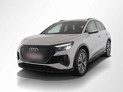 Bild des Angebotes Audi Q4 e-tron 40 e-tron LED / ACC / Ambiente / Kamera / Navigati