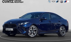 Bild des Angebotes BMW 223 xDrive Gran Coupé ab 1,99 eff. / M Paket Head-Up H
