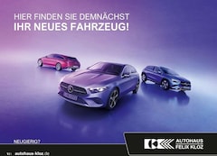 Bild des Angebotes Mercedes-Benz SL 500 AMG*Distro*Harman*Variodach*Multikontur*