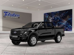 Bild des Angebotes Ford Ranger Elektr. Laderaumrollo + 360 ° Kamera
