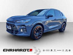 Bild des Angebotes CUPRA Terramar 2.0 TSI DSG 4Drive VZ COPPER DCC AKEBONO*HEADUP...