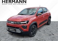 Bild des Angebotes Dacia Spring Electric 65 Extreme CAM*LED*PDC*AUT