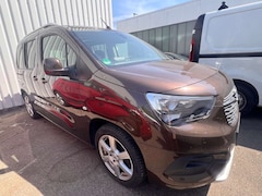 Bild des Angebotes Opel Combo Innovation