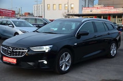 Opel Insignia B Sports T.*AMB.BEL*LED*NAVI*TEMPO