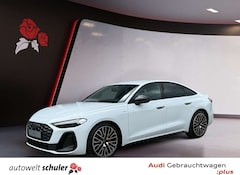 Bild des Angebotes Audi A5 Limousine 2.0 TDI quattro S-tronic B&O Tech-PLUS