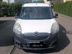 Bild des Angebotes Opel Combo Combo 1.3CDTI ecoflex
