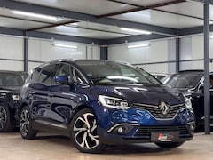 Bild des Angebotes Renault Scenic IV Grand BOSE Edition 7SITZ*HUD*PANO*1HND