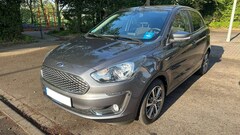 Bild des Angebotes Ford Ka/Ka+ Cool & Connect