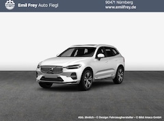 Bild des Angebotes Volvo XC60 XC60 B5 B AWD Ultra Dark