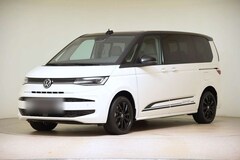 Bild des Angebotes VW T6 Multivan T7 Multivan DSG KÜ Edition ACC Kamera*UVP:69.020