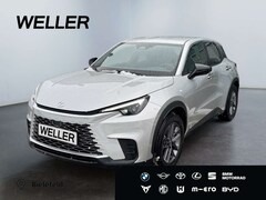 Bild des Angebotes Lexus LBX FWD *LED*ACC*Kamera*SHZ*CarPlay*SmartKey*PDC*