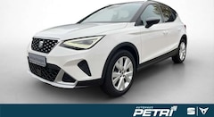 Bild des Angebotes SEAT Arona Xperience Seat Arona 1.0 TSi Xperience