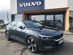 Bild des Angebotes Polestar 2 Long Range Dual