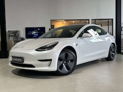 Bild des Angebotes Tesla Model 3 Standard Range Plus RWD *Autopilot,ACC*