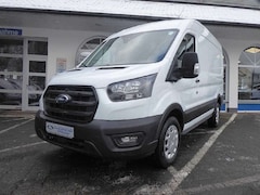 Bild des Angebotes Ford Transit