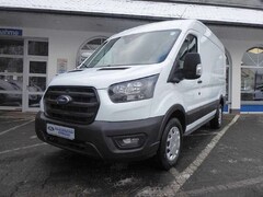 Bild des Angebotes Ford Transit Transit Kasten 330 L2 Trend, Navi, 360° Kam