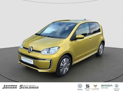 Bild des Angebotes VW e-up! ! United Kamera PDC KLIMA KAMERA TEMPOMAT Klima