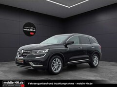 Bild des Angebotes Renault Koleos Initiale Paris 4x4*PANO*KAMERA*VOLL*