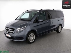 Bild des Angebotes Mercedes-Benz V 220 V 220 d EDITION LANG SPORTPAKET 8 SITZE,KAMERA