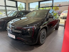Bild des Angebotes Mercedes-Benz EQA -Klasse EQA 250+ AMG Line/20''/1HD