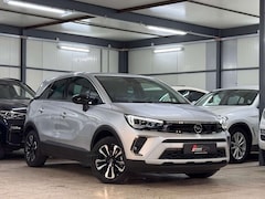 Bild des Angebotes Opel Crossland X Crossland Elegance Paket SPUR*DAB*LED*1.HAND