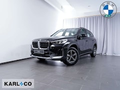 Bild des Angebotes BMW X1 sDrive 18i DAB Sportsitze Park-Assistent Sitzheizu