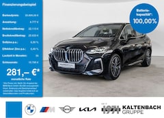 Bild des Angebotes BMW 225 Active Tourer e xDrive M-Sport LED NAVI
