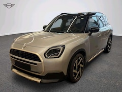 Bild des Angebotes MINI Countryman E Favoured Trim